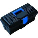 Prosperplast Caliber N12S 300 x 165 x…