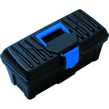 Prosperplast Caliber N12S 300 x 165 x 150 mm