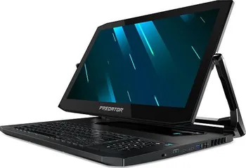 Notebook Acer Predator Triton 900 (NH.Q4VEC.003)