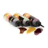 Návnadové aroma Mikbaits XXL Method Feeder Activator 100 ml