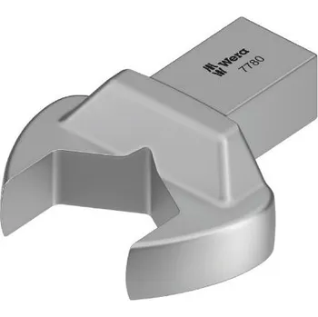 Klíč Wera 05078686001