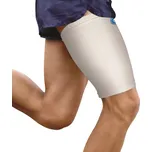 Fortuna Healthcare Stehenní elastická…