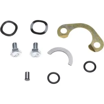 Vačková hřídel montážní sada k vačce ventilů 125 cm³ 157FMI Suzuki,YUKI SM,TR,MANXMAN