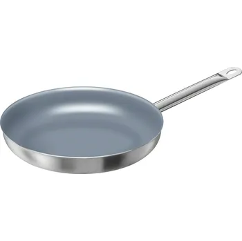 Pánev Zwilling Twin Choice s nepřilnavým povrchem 24 cm