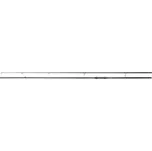 Spro Governor Carp 360 cm/2,75 lb