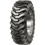 Mitas TR-04 10/75 -15,3 10PR TT