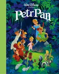 Walt Disney Classics: Petr Pan -…