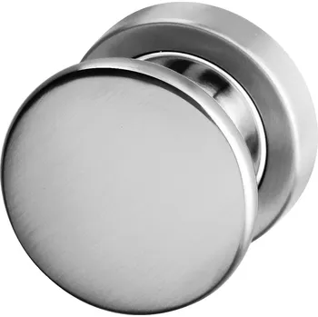 Koule závit chrom / nerez - Doprodej zboží na dotaz (Koule závit chrom / nerez - Doprodej zboží na dotaz)