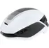 Cyklistická přilba Force Orca bílá/černá