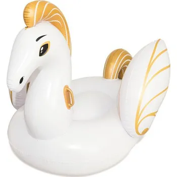 Recenze Bestway 41118 pegas