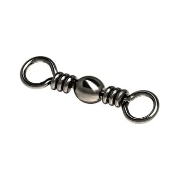 Obratlíky Barrel – 10ks č.18 - 7kg