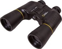 Bresser National Geographic 10x50 - dalekohled