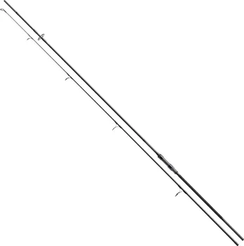 Rybářský prut Daiwa Windcast Carp 360 cm/3,5 lb