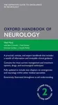 Oxford Handbook of Neurology - Hadi…