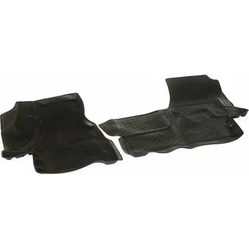 autokoberec Sixtol Mercedes-Benz Sprinter I T1N W 901-905 95-06/Sprinter Classic přední