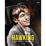 Hawking: Člověk, génius a teorie všeho…