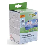 Chemoform Kids Care 50 ml