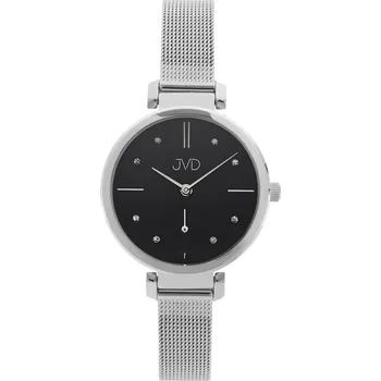 Hodinky JVD J4180.2