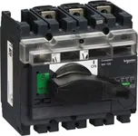 Schneider Electric 31160