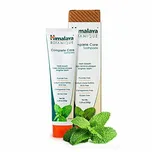 Himalaya Herbals Botanique zubní pasta…