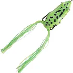 Savage Gear 3D Walk Frog 7 cm 20 g