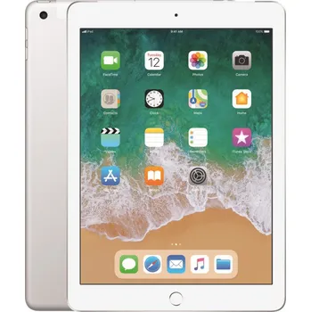 Tablet Apple iPad 2018