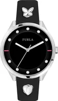 Furla R4251102535