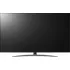Televizor LG 55" LED (55SM8200PLA)