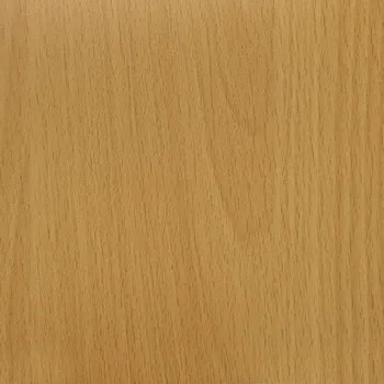 Kuchyňská skříňka SD - Buk Bavaria - 162