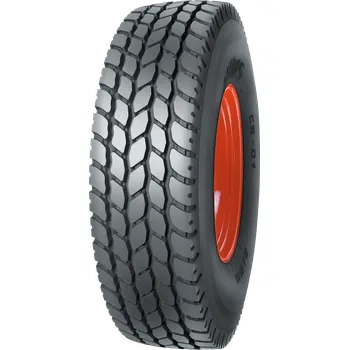 Pneu pro těžký stroj Mitas CR-01 525/80 R25 176 F
