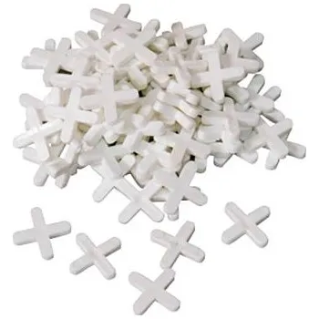 Křížek distanční 10,0 - 40ks