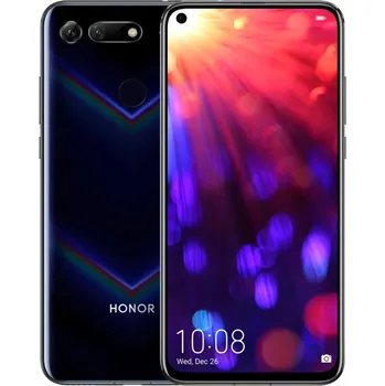 Honor View 20 Mobilní telefon Honor View 20