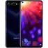 Mobilní telefon Honor View 20
