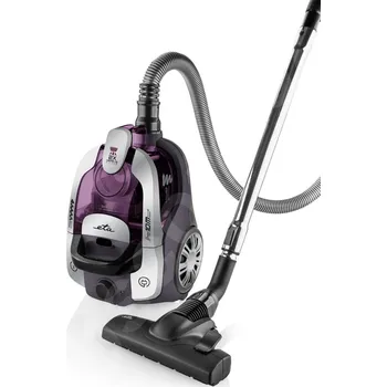 Vysavač ETA Salvet Animal AAAA 1513 90000