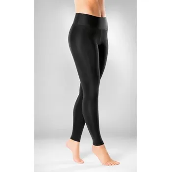 Dámské legíny Maxis kompresní legíny Victoria Velikost: XL