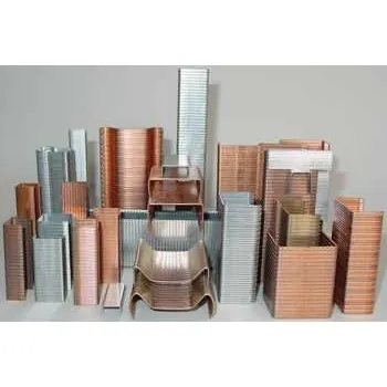 Spona do sešívačky Spony do sponkovačky PASLODE ZH 16 25 NK