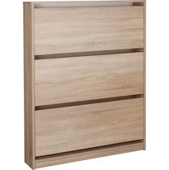 Bradop D35