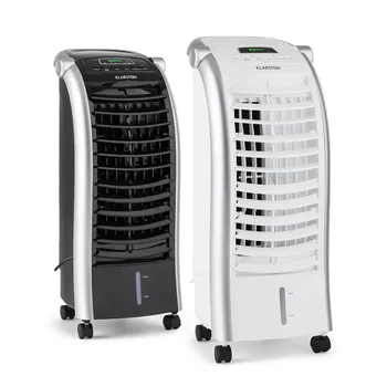 Klimatizace Klarstein ACO6 Maxfresh