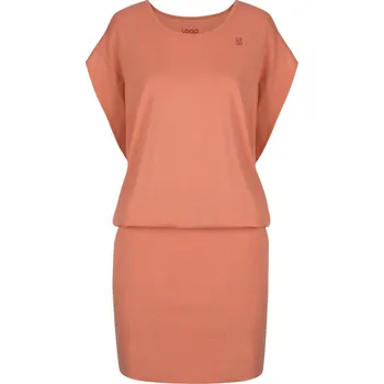 Dámské šaty Loap Asita CLW1972E36J