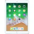Tablet Apple iPad 2018