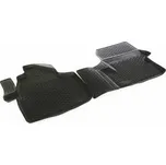 Sixtol Mercedes-Benz Sprinter II W906…