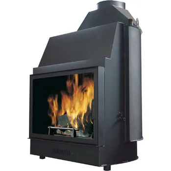 Krbová vložka Edilkamin Idro 50