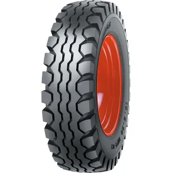 Pneu pro těžký stroj Mitas MPT-07 10,5 -20 10PR TT
