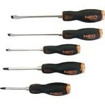 Neo Tools 04-240 5 ks