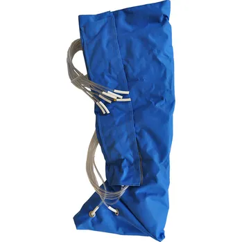 Masážní přístroj NÁVLEK NOHA N7N PNEUVEN