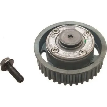 Kliková hřídel NTY Řemenice vačka hřídel RENAULT 1.6 16V LAGUNA II III 2005- MEGANE II III 2003- 7701474362 7701478505