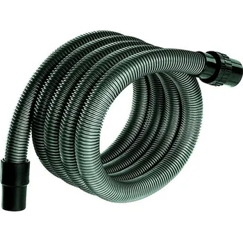 Hubice k vysavači Sací hadice včetně koncovek pro vysavače Nilfisk - DN 36-38 x 4m