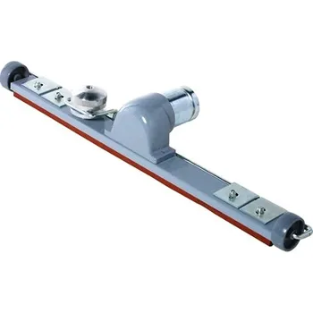 Příslušenství k vysavači NILFISK Hubice D40/400 s gumami pro vysávání kapalin