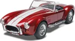 Revell Cobra 427 - 1:24