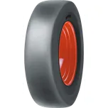 Mitas Compactor 13/80 R20 164 A3